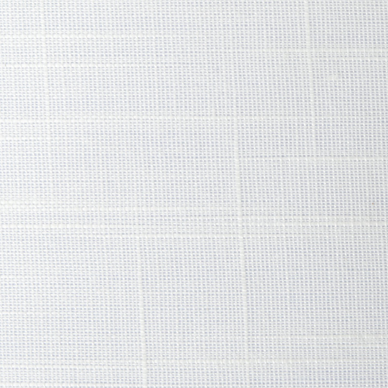 Mercer41 Rinehart Table Lamp & Reviews Wayfair